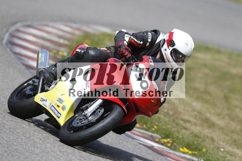 Archiv-2025/21 29.05.2025 Speer Racing ADR/Gruppe gelb/950